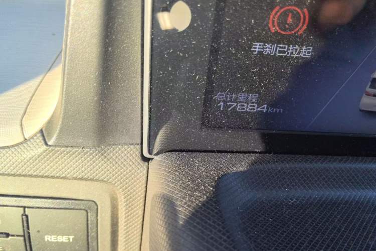 Used Wuling Hongguang MINIEV 2020 Enjoyment Model Lithium Iron Phosphate