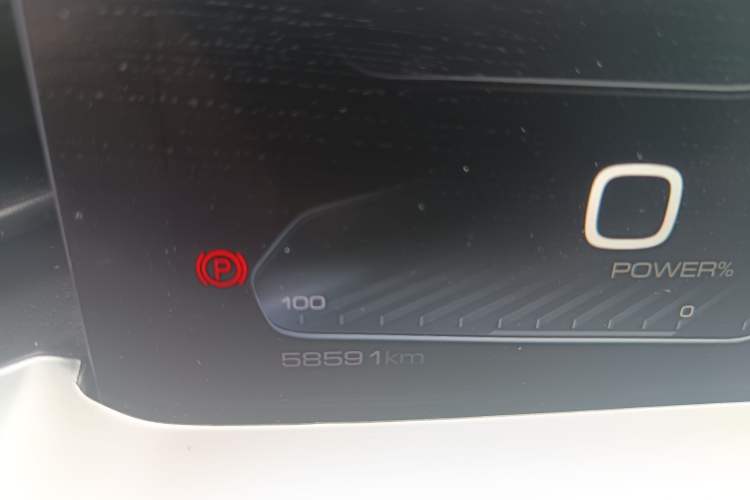 Used Haval H6 2022 Third Generation 1.5T DHT