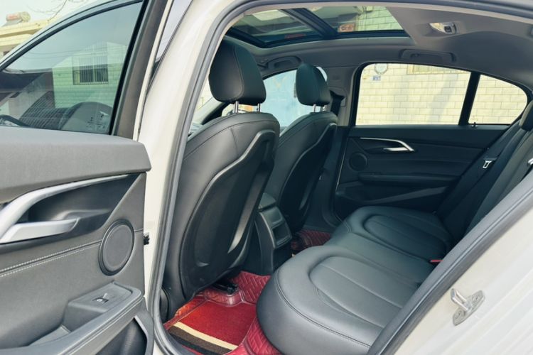 Used BMW 1 Series 2019 118i M Sport Package
