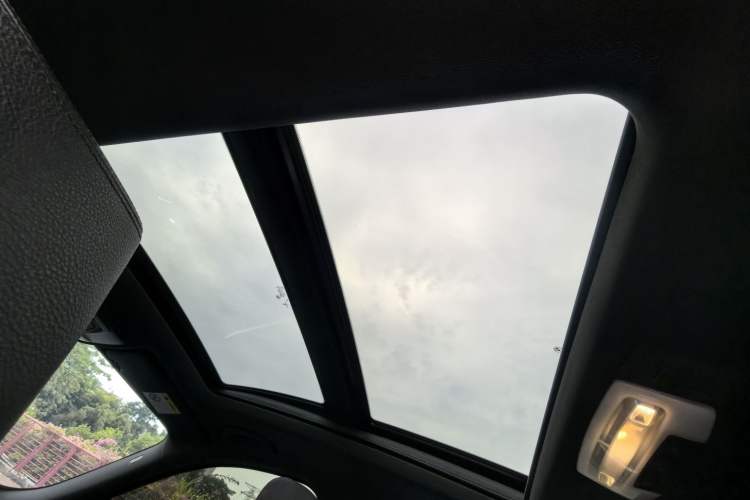 Used BMW 3 Series GT 2019 320i M Sport Package
