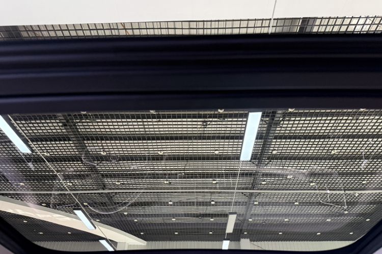 Used Volvo XC60 2019 T5 4x4 Smart Edition China VI Standard