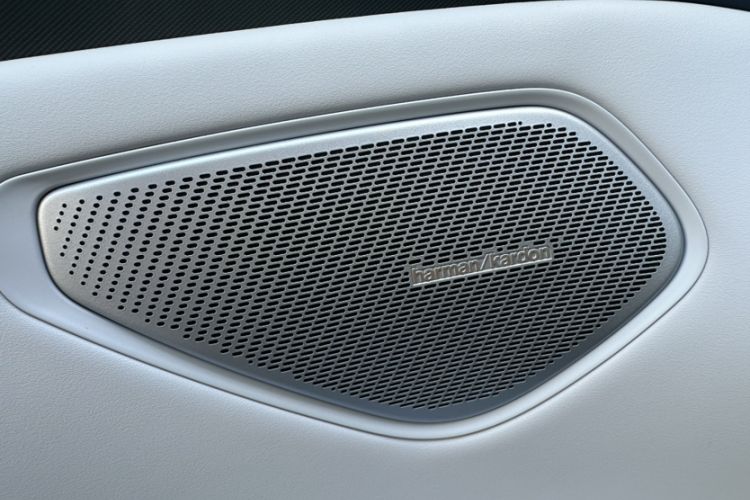 Used Lynk & Co Z10 2025 95 kWh 702 km All-Wheel Drive Intelligent Driving Ultra