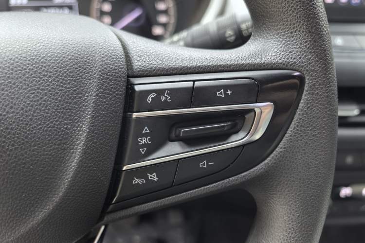 Used Buick Encore 2021 332T CVT Elite Edition