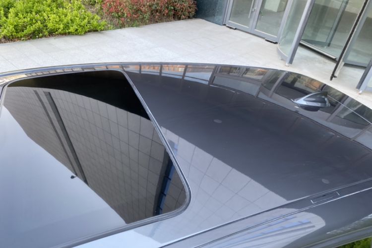 Used BMW 1 Series 2018 120i M Sport Package
