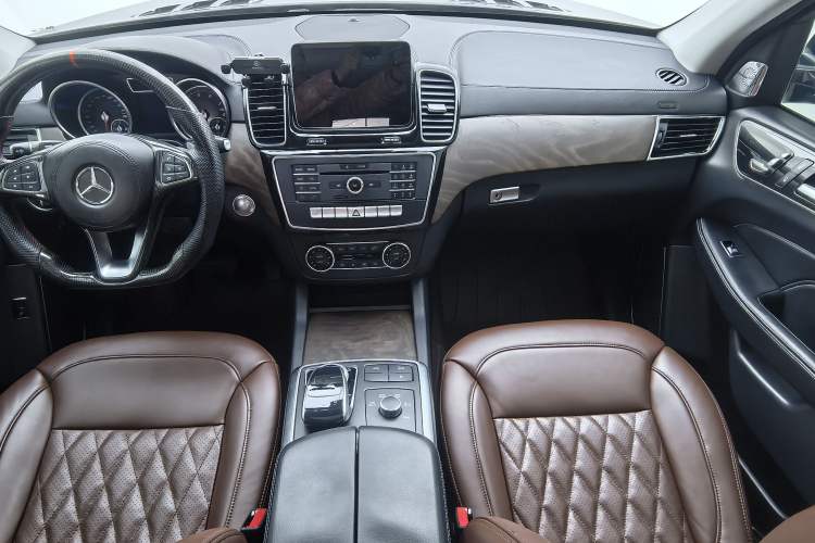 Used BAIC Off-Road BJ90 2021 4.0T Prestige Edition