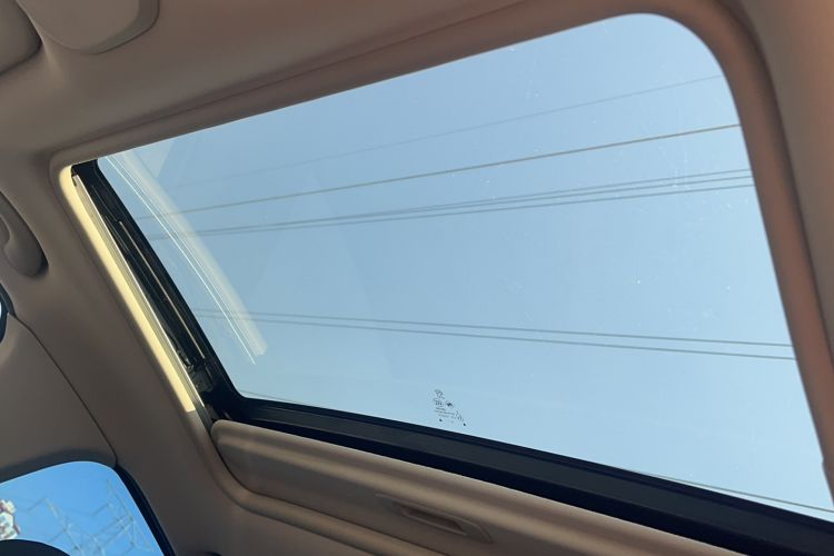 Used Peugeot 308 2014 Enjoyment Edition Classic 1.6L Automatic Fashion Model