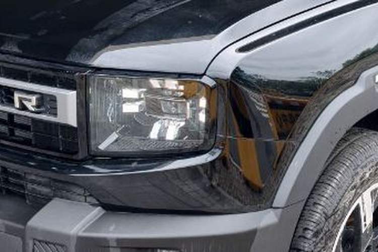 Used JETOUR Freelander 2025 1.5TD DCT Explore
