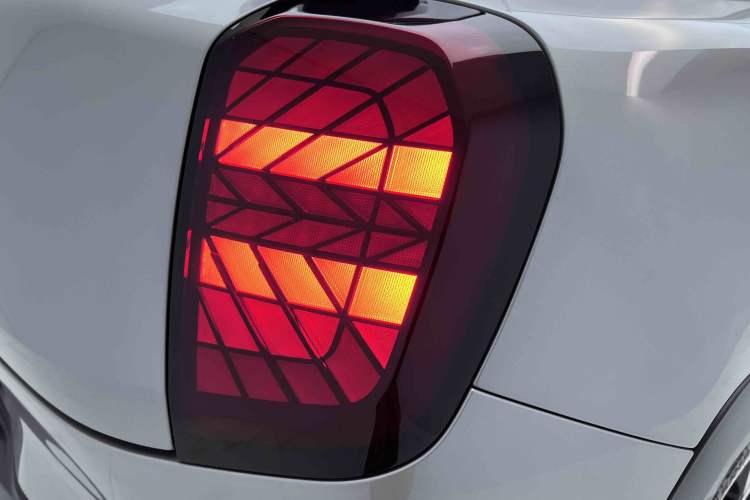 Used MINI Electric MINI ACEMAN 2024 E Classic Edition