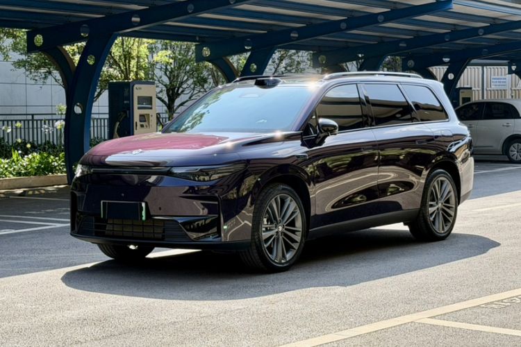 Used Leapmotor C16 2024 Range-Extended 200 LiDAR Edition Guazi used car, China used car export, Used car for sale, Used cars, Cheapest cars for sale