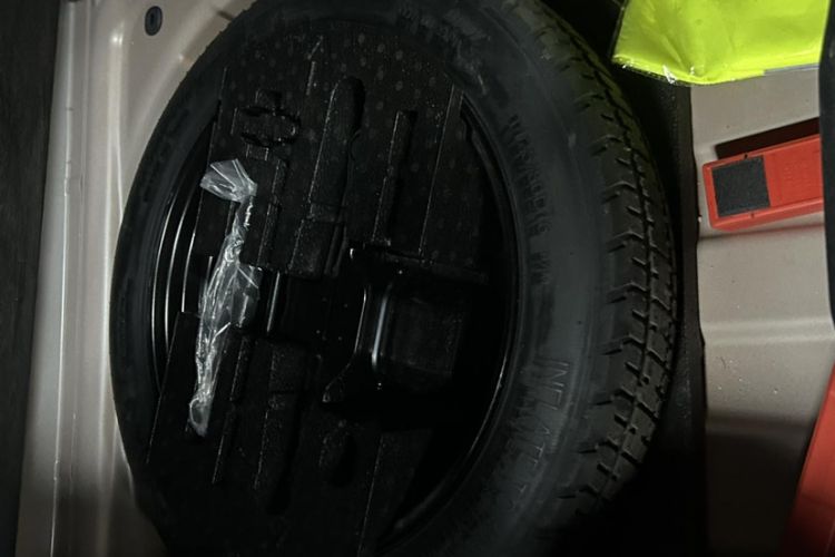 Used Lynk & Co 03 2025 1.5TD DCT Champion Edition Pro