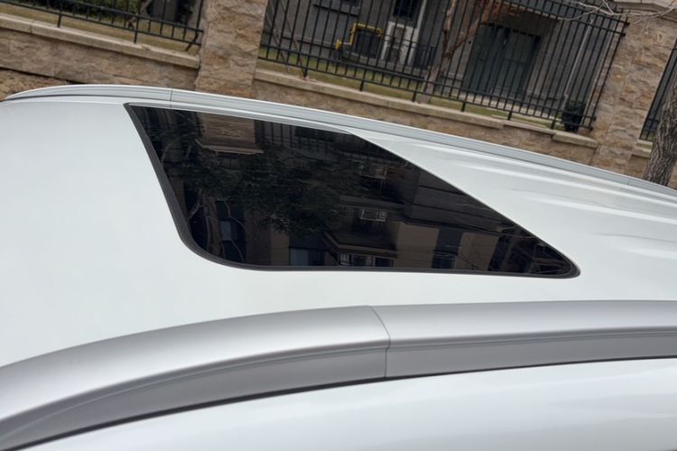 Used CHANGAN CS55 2018 1.5T Manual Colorful Model China V Standard