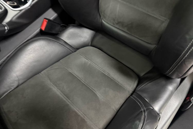 Used Porsche Cayenne 2016 Cayenne GTS 3.6T