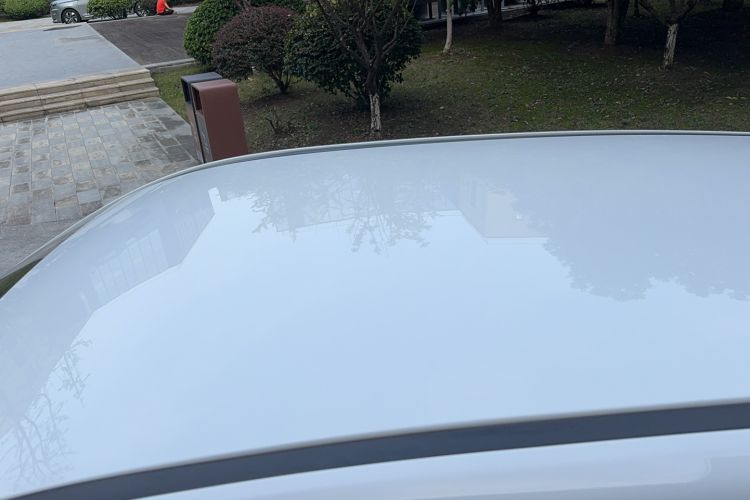 Used NETA AYA 2023 401 Lite
