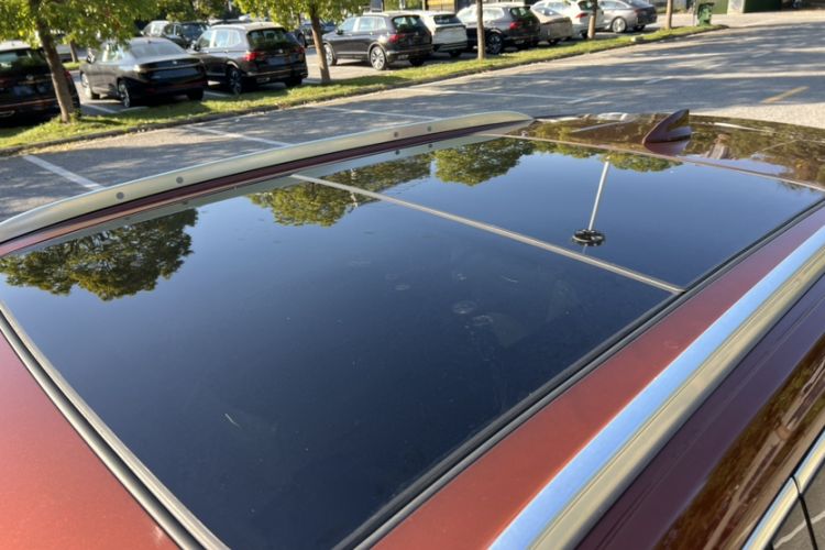 Used Cadillac XT4 2018 28T Two-Wheel Drive Leading Version
