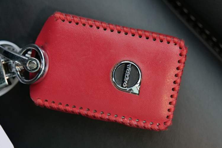 Used Volvo XC60 2020 T5 4x4 Smart & Dynamic Sport Edition