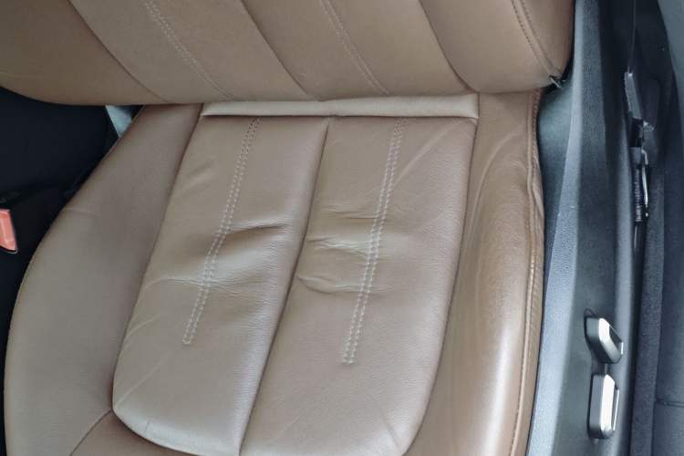 Used Audi A6L 2018 30th Anniversary Edition 35 TFSI Sport Edition