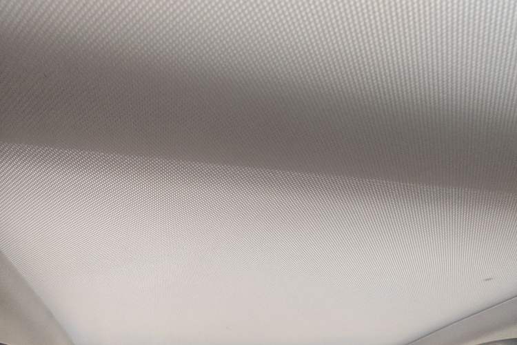 Used Jeep Renegade 2017 180T Automatic High-Energy Version