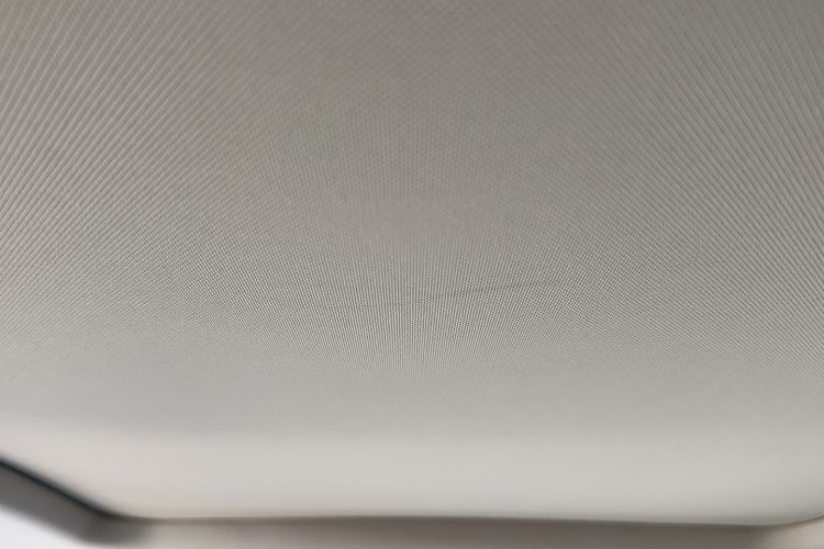 Used BYD Song MAX 2017 1.5T Automatic Smart Connect Elite 7-Seater
