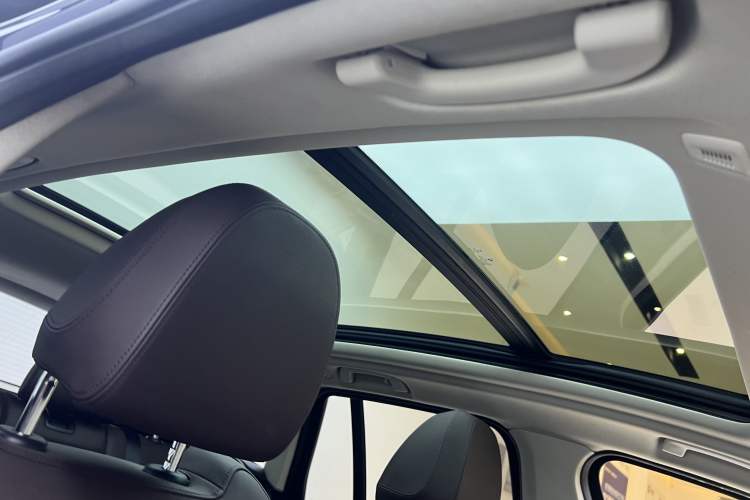 Used BMW X3 2021 xDrive28i M Sport Package