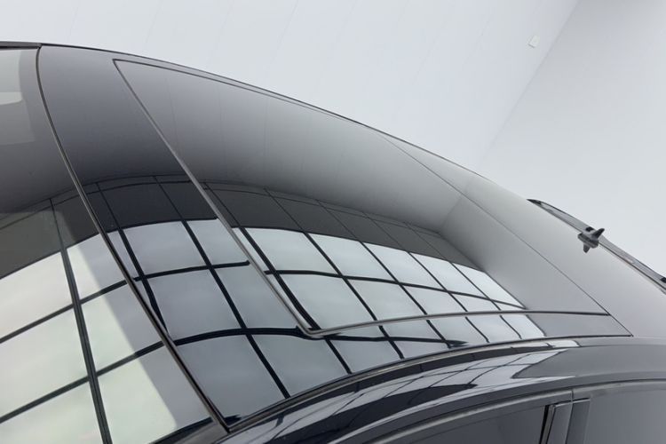 Used Volkswagen Golf GTI 2019 2.0 TSI GTI China V Standard