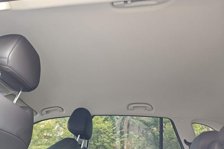 Used Skyworth HT-i 2024 Struggle Edition
