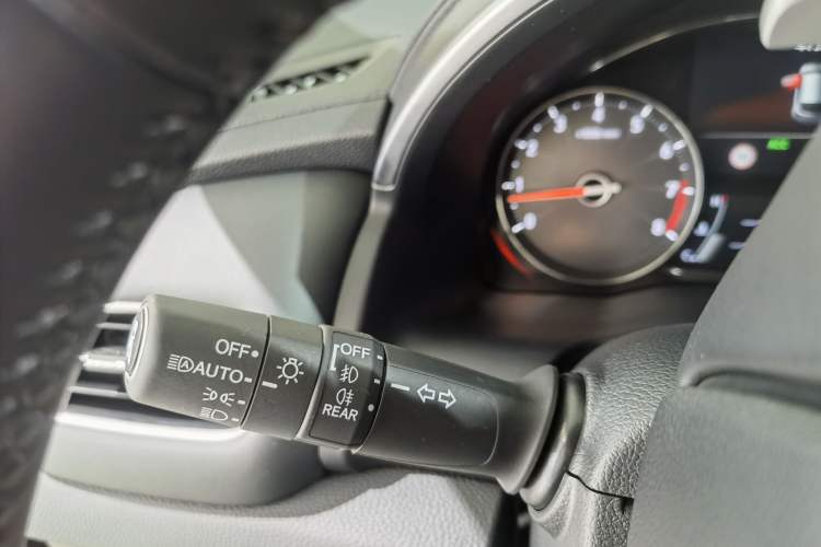 Used Honda Avancier 2023 370TURBO Four-Wheel Drive Luxury Edition
