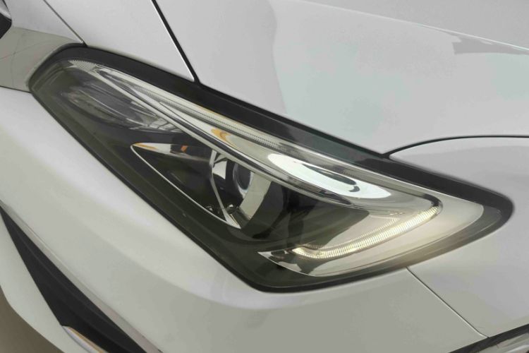 Used Buick Verano 2019 Sedan 15S Automatic Entry Model