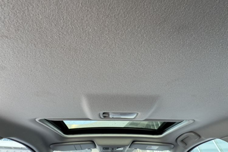 Used Nissan Tiida 2021 1.6L CVT Smart Drive Edition