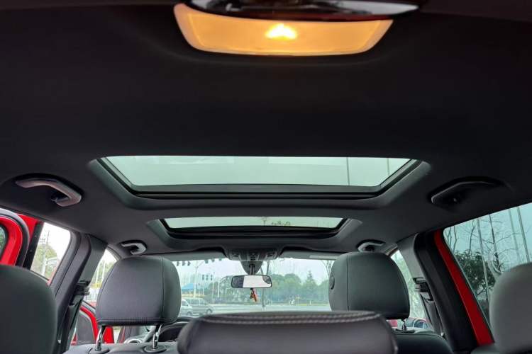 Used Mercedes-Benz B-Class 2017 B 200 Sport Edition