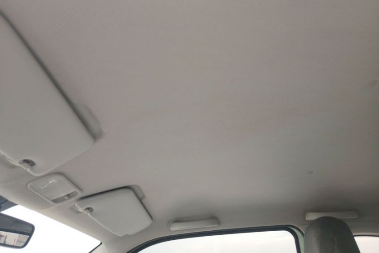 Used Wuling Hongguang MINIEV 2021 Macaron Fashion Model Lithium Iron Phosphate