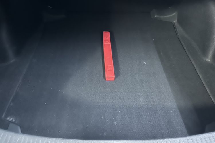 Used Toyota Corolla 2023 1.8L Smart Electric Hybrid Dual-Motor Elite Edition