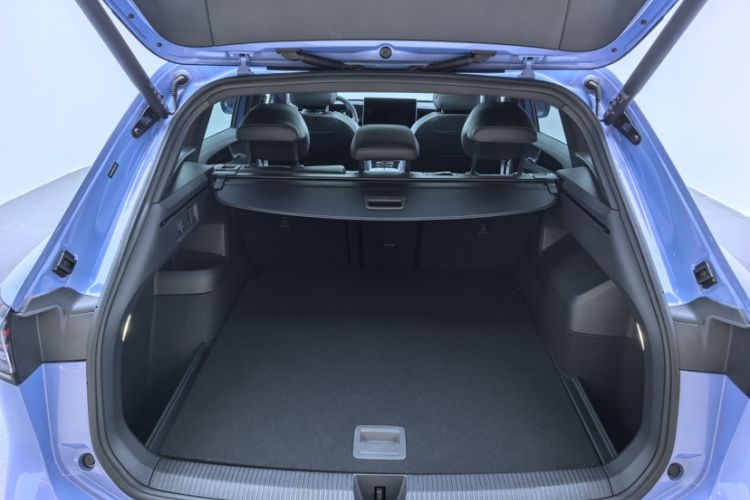 Used Volkswagen Tiguan L 2024 PRO 380TSI Four-Wheel Drive R-Line Prestige Edition