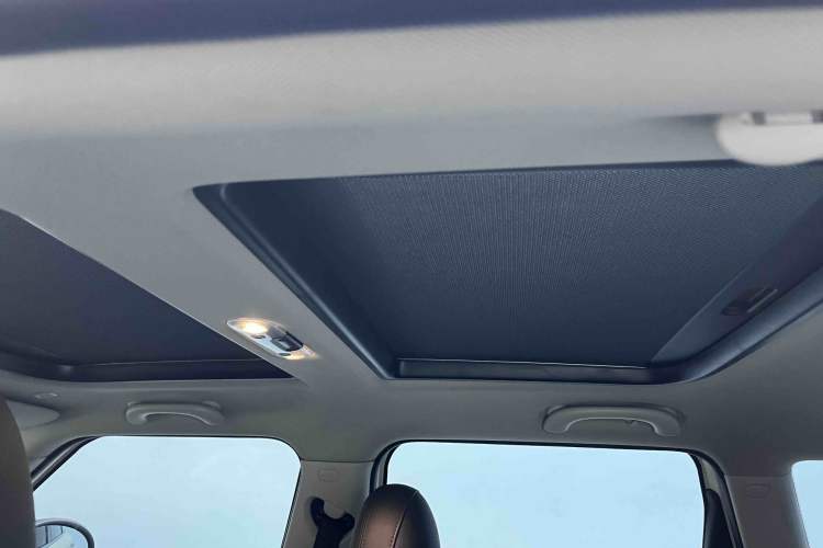 Used MINI Clubman 2021 1.5T COOPER Connoisseur