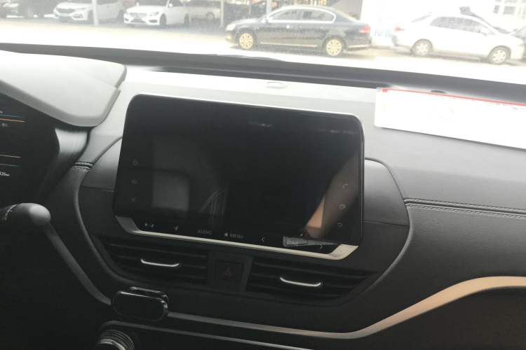 Used Nissan Teana 2020 2.0L XL Comfort Edition