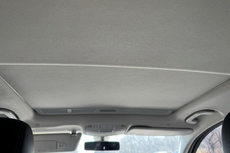 Used Mercedes-Benz C-Class 2019 C 180 L Fashion Edition Sport Version