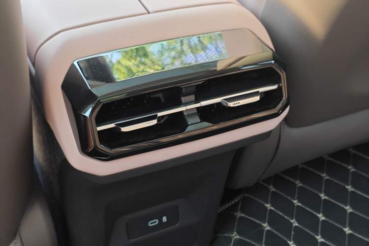 Used Hyptec GT 2024 Global Model 710 Ultra-High-Voltage LiDAR Edition
