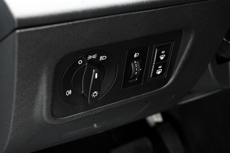 Used SOL E10X 2022 Flower Fairy Style Baby's Breath