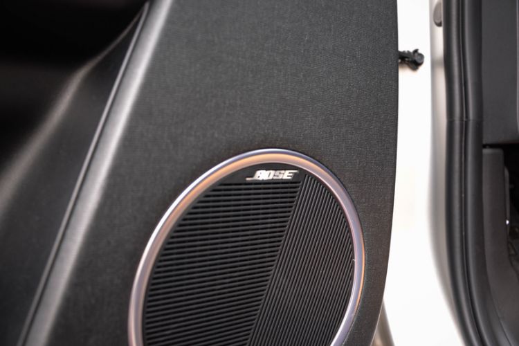 Used Hyundai IONIQ 5 N 2024 Base Model