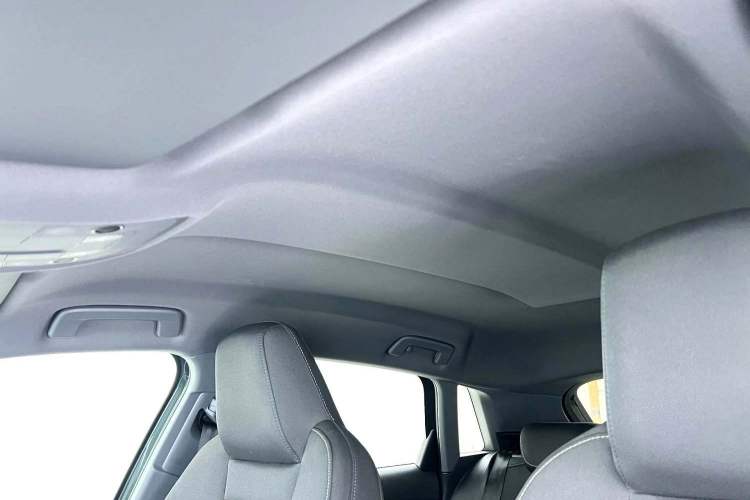 Used Audi A3 2021 Sportback 35 TFSI Advanced Sport Edition
