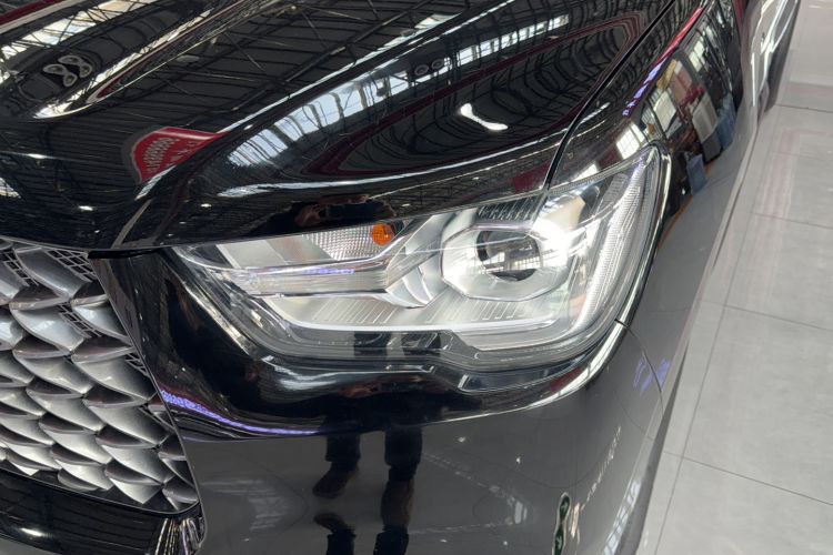 Used Great Wall Poer 2021 2.0T Commercial Version Manual Diesel 4x4 Elite Long-Box GW4D20M