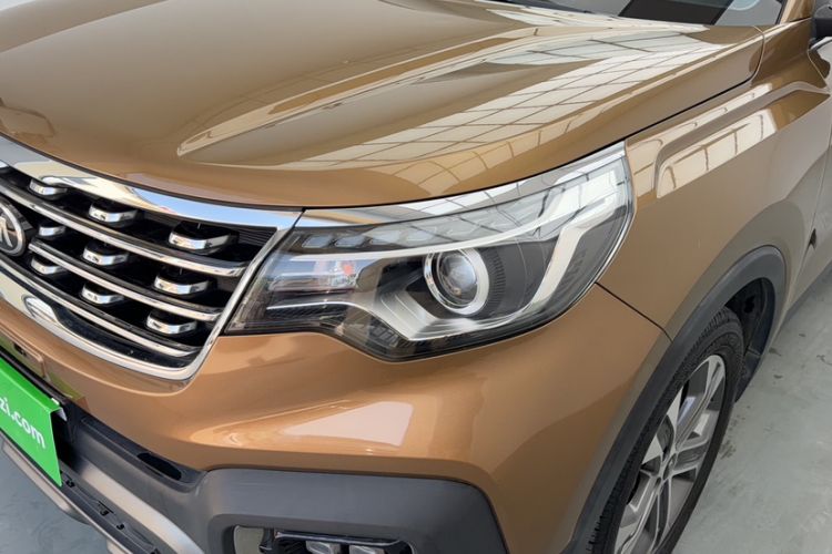 Used Kia Sportage R 2019 2.0L Automatic Smart Luxury Edition