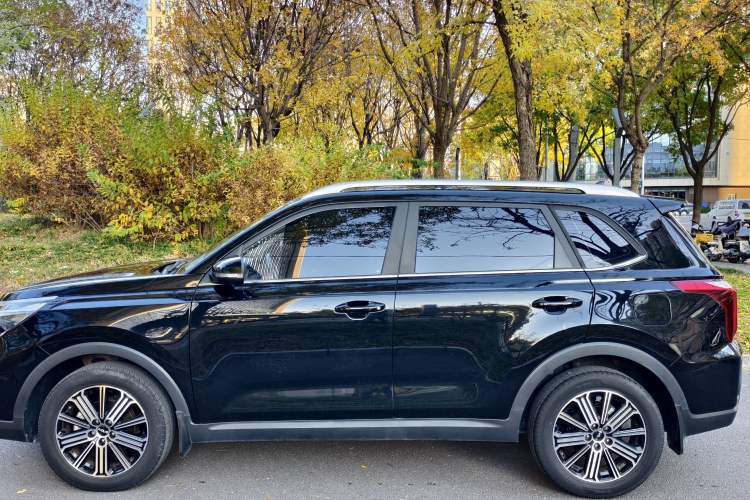 Used Kia Sportage R 2021 Ace 2.0L Splendid Edition