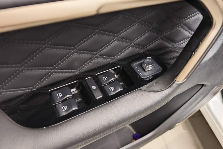 Used Haval H6 2020 1.5 GDIT Automatic Platinum Champion Edition
