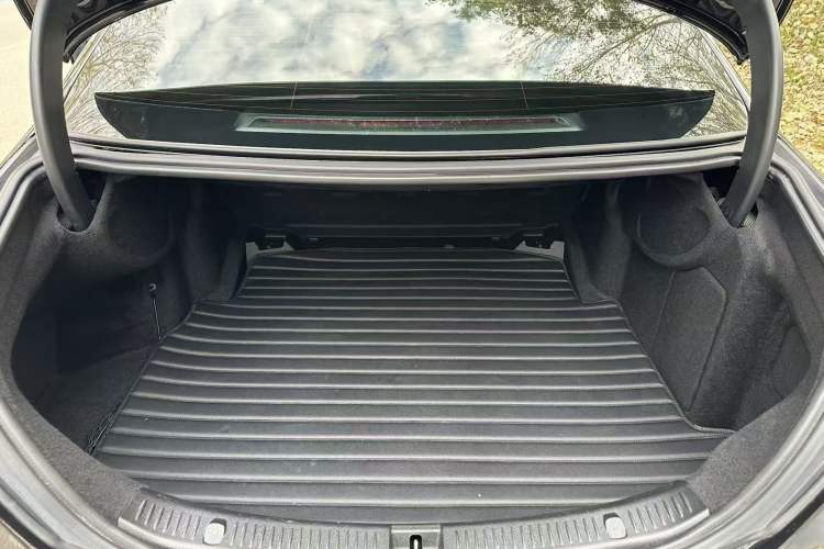 Used Mercedes-Benz E-Class 2022 Restyled E 260 L Sport Edition
