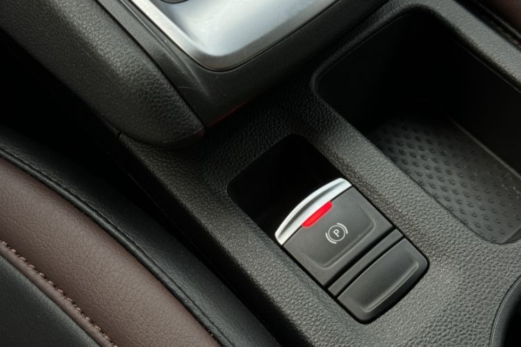 Used Renault Clio 2019 TCe270 Automatic Dynamic Model