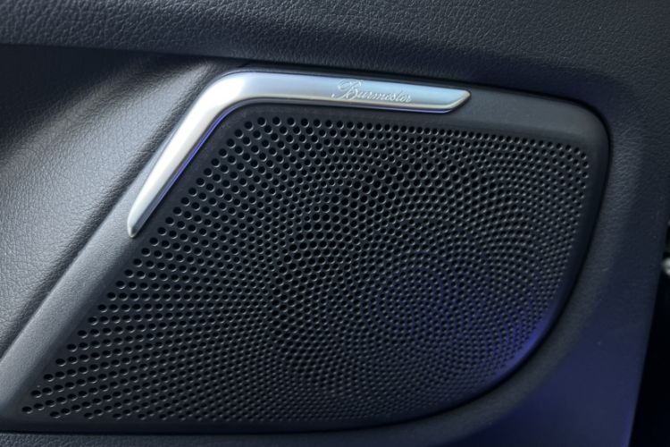 Used Mercedes-Benz V-Class 2018 V 260 L Prestige Extended Version China VI