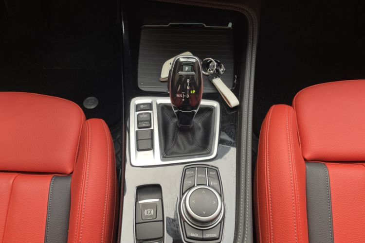 Used BMW 1 Series 2021 Restyled 125i M Sport Night Edition