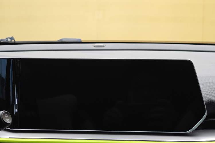 Used Geely Auto Coolray 2022 Bin Yue COOL 1.5TD DCT Ignite Edition