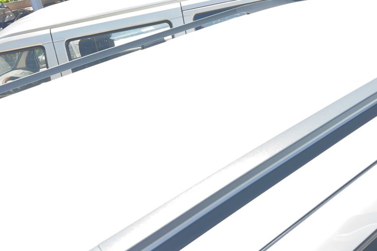 Used Wuling Zhiguang New Energy 2025 Comfort Model