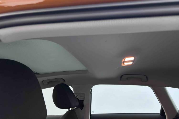 Used Audi A3 2014 Sportback 35 TFSI Automatic Style Edition